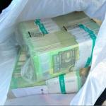Premium Euro & Swiss Franc Banknotes for Serious Collectors