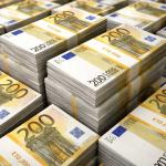 Banconote Premium in Euro e Franchi Svizzeri per Collezionisti Esigenti