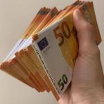 Rare EUR & CHF Banknotes – Authentic Collectibles for Numismatic Enthusiasts