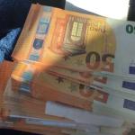 Premium Euro- & Zwitserse Frankbankbiljetten voor Serieuze Verzamelaars
