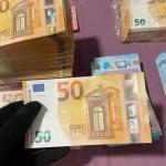 Premium Euro- & Zwitserse Frankbankbiljetten voor Serieuze Verzamelaars