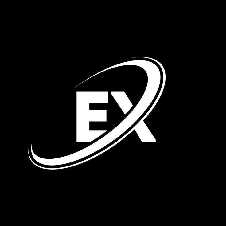 Exotic Exportz