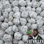 Snowball Blackcherry Pie Smalls (CX05)