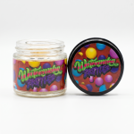 Live Resin Sugar Jeeter Juice - Watermelon Zkittles