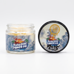 Live Resin Sugar Muha - Paradise Punch OG