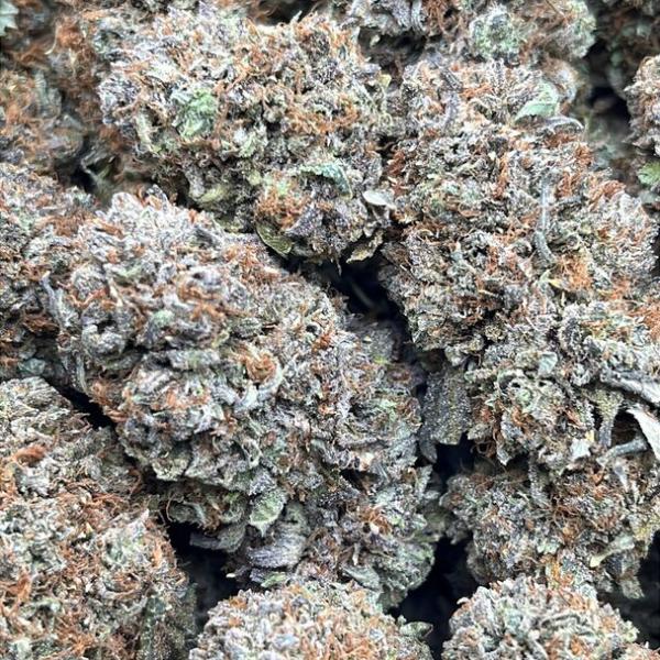 Platinum