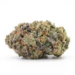 White Widow