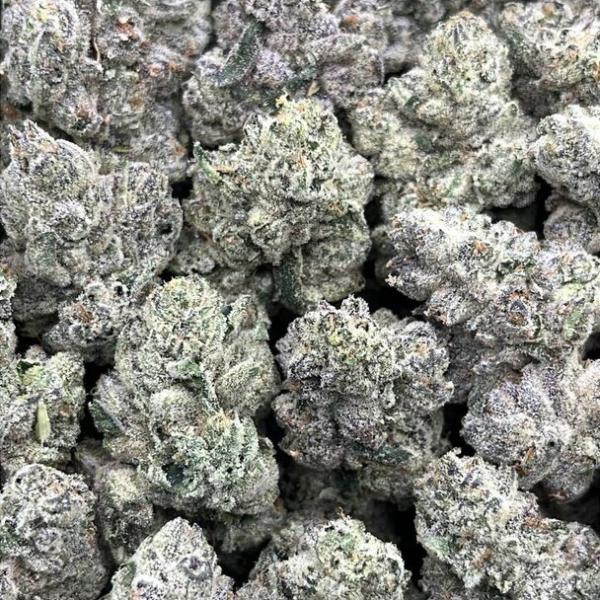 Black Cherry Soda