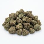 Frosted Zoap Smalls