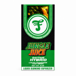 Fusion 2G Dispos - Jungle Juice