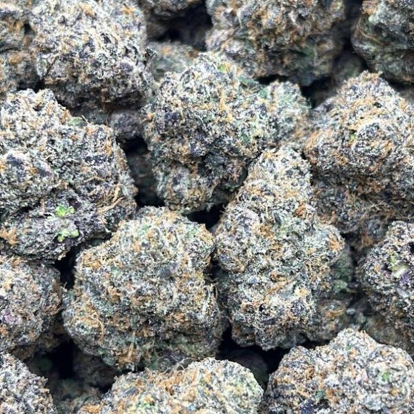 Candyland