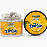 Ice Box Extracts Snowballs - Tangie