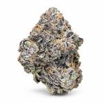 Candy Gas Supreme