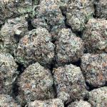 Strawberry Shortcake