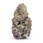Lemon Cherry Royale