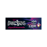 Be$os 2G Dispos - 7 Be$os Bajo La Luna