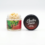 Live Resin Sugar Jeeter Juice - Apple Fritter