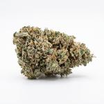 Sunset Sherbet