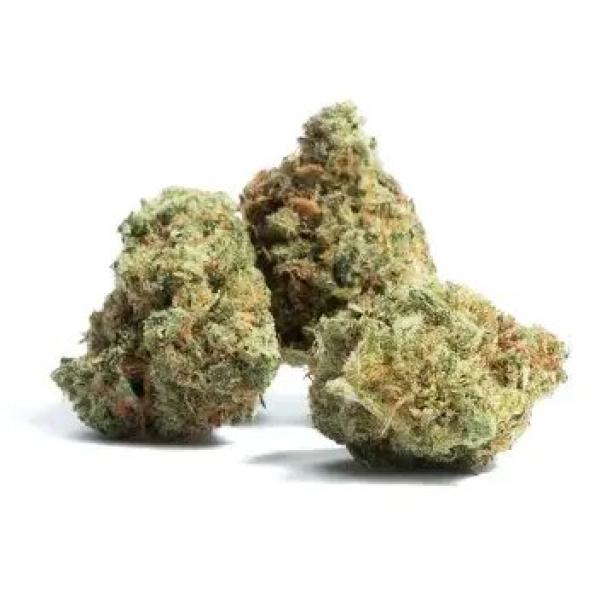 Candy Runtz B