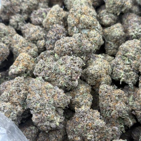 POP TARTZ