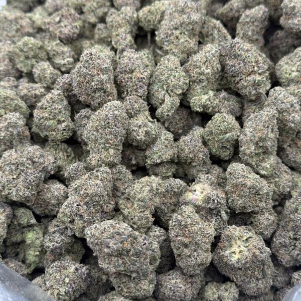 SKITTLEZ