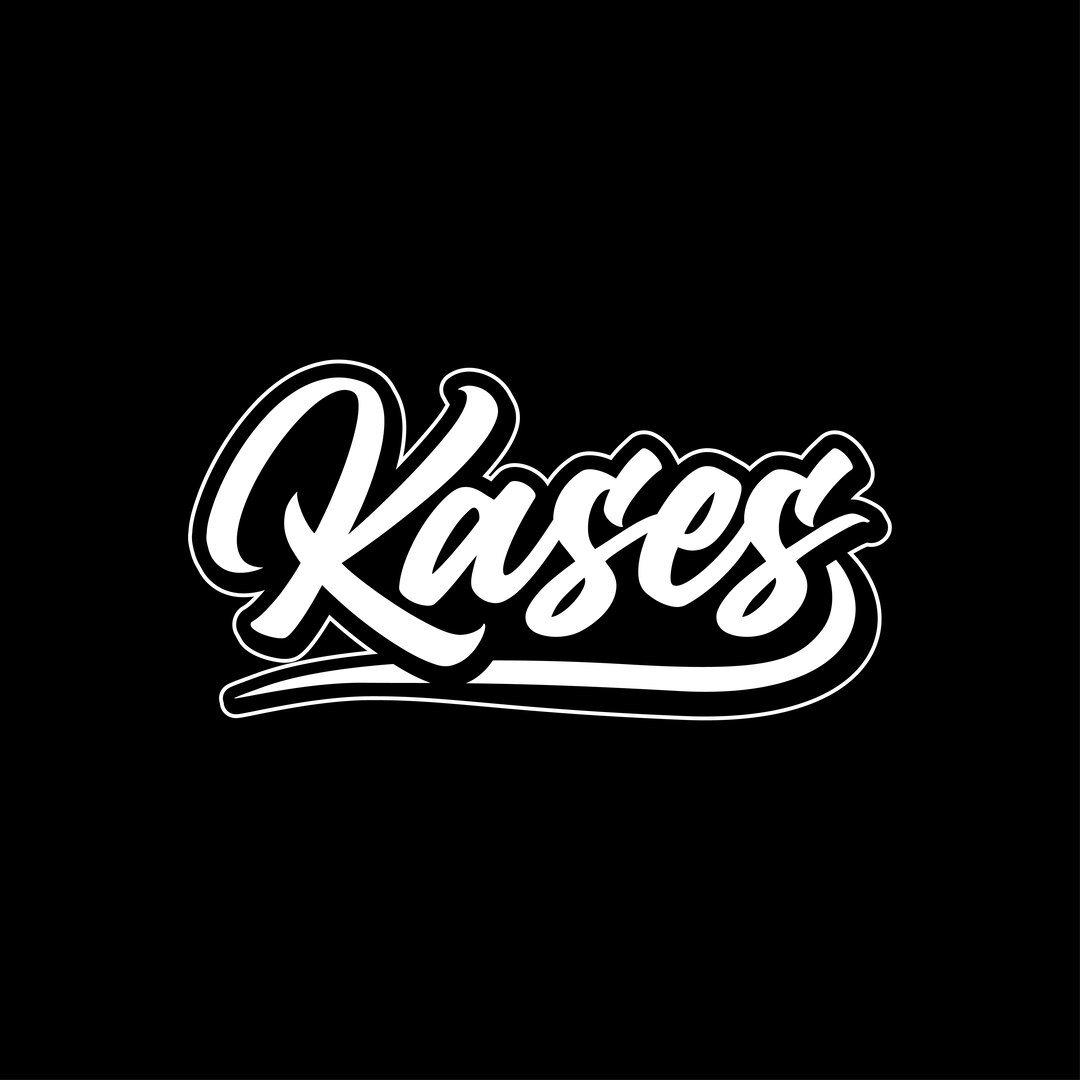KasesLA