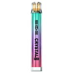 SKE CRYSTAL CL60000Big puff