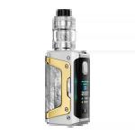 GEEK VAPE
