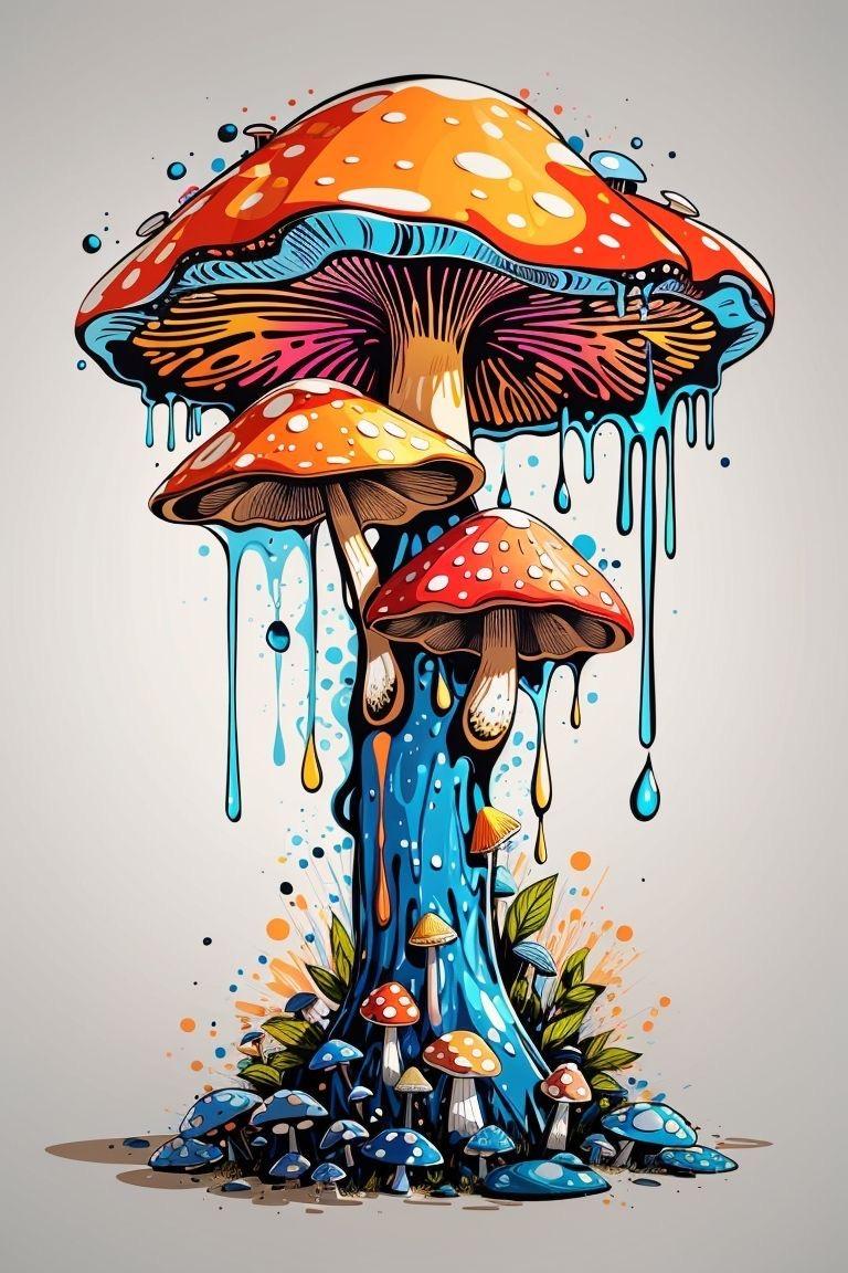 Happy trips