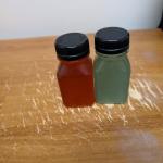 Hi-9 Drinks