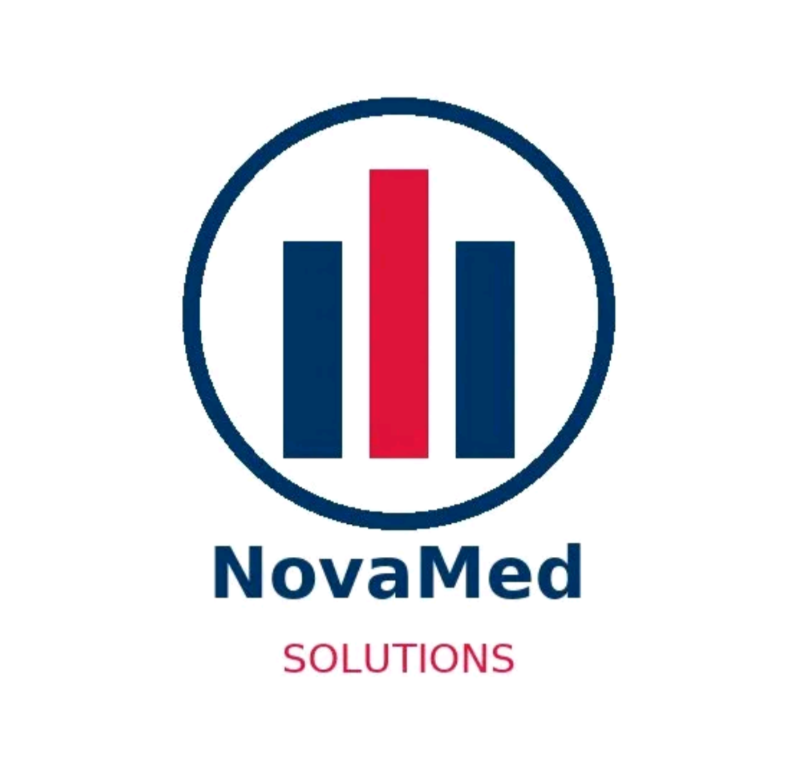 NovaMed Solutions