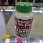 Aguaje Butt & curves Supplements