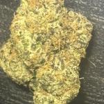 Panty Dropper (Indica) ⅛