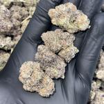 Magic Candy(MC182)