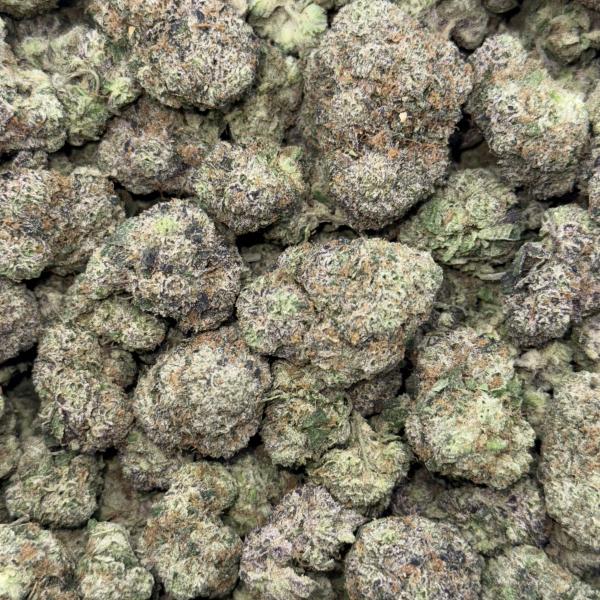 Lemon Zlushie (L128)