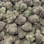 Caramel Gelato (CG100)