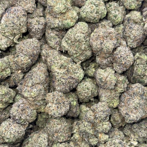 Lava Cake Gelato (LCG54)