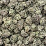 Lemon Cake Gummies (LCG60)