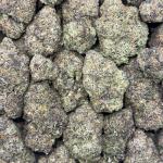 Berry Runtz(BR)