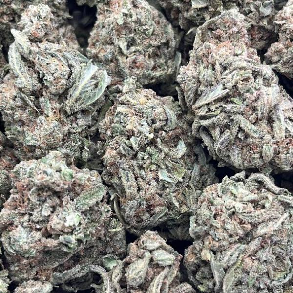 Maui Wowie - PK1885
