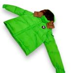 SLIME GANG