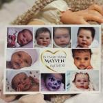 Mayven