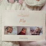Mia