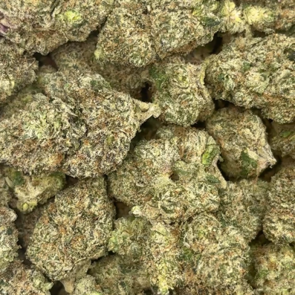 Super Delta
