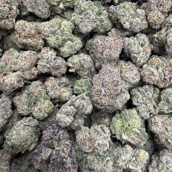 Gumdrops