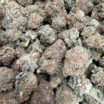 Candy Kush