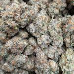 Peanut Butter Breath