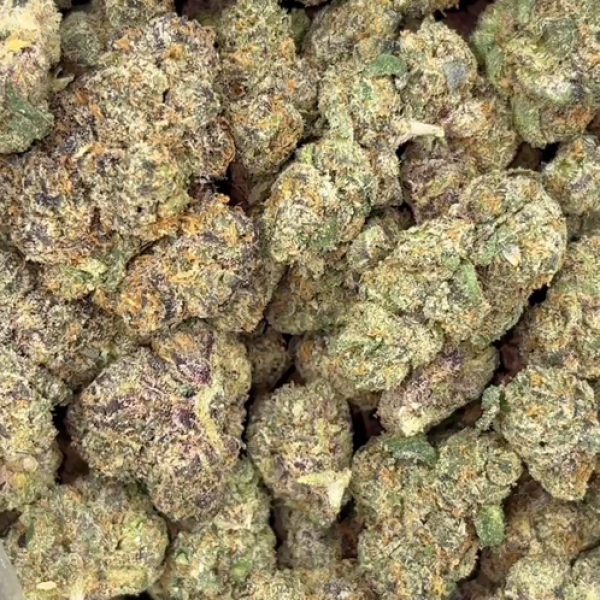 LCR