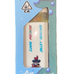 ChoicesLab (1G Disposable)