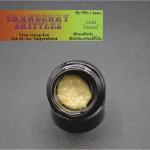 Live Rosin Gs